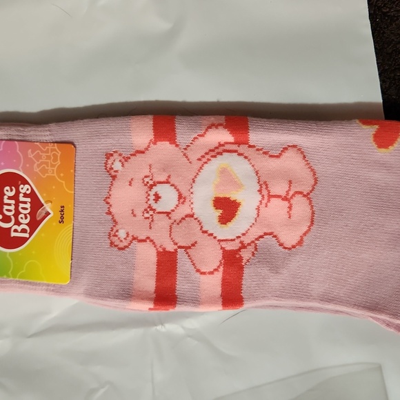 Gift Bundle - Picture 3 of 10